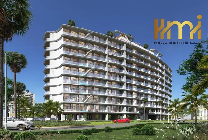 165028515 - Property Image 2