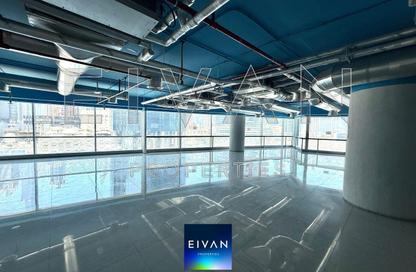 Office Space - Studio for rent in Blue Bay Tower - Business Bay - Dubai Office Space - Studio for rent in Blue Bay Tower - Business Bay - Dubai