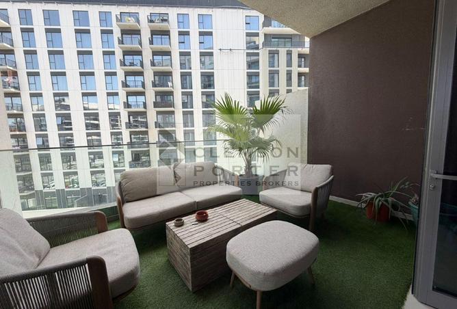 71094863 - Property Image 3