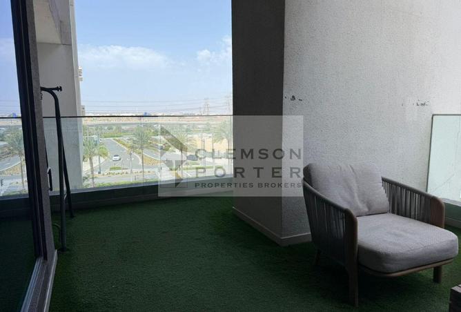 71094863 - Property Image 2