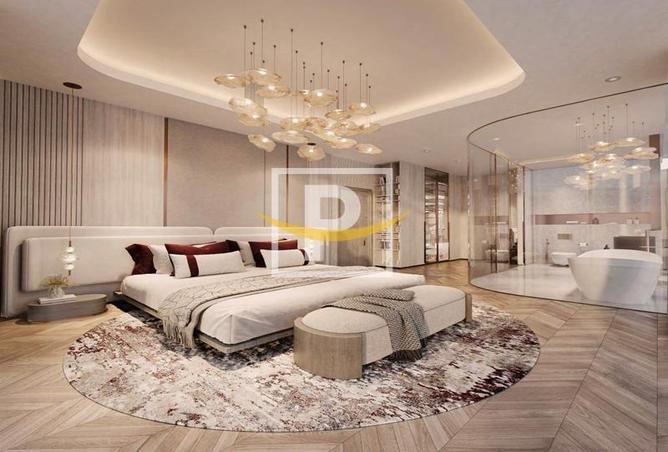 60535428 - Property Image 2