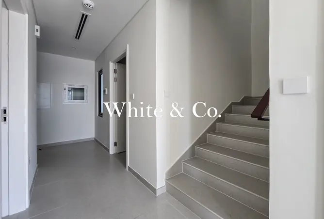 159170758 - Property Image 3