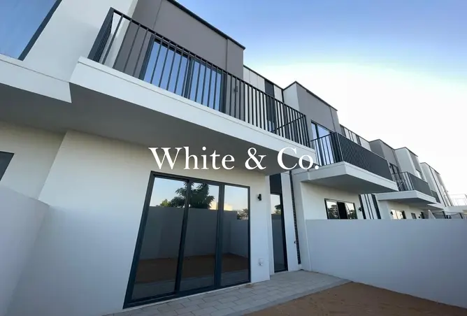 159170758 - Property Image 2
