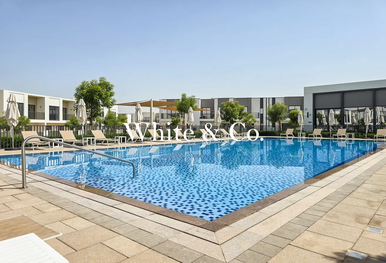 159170758 - Property Main Image