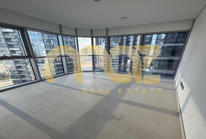 16034015 - Property Image 2