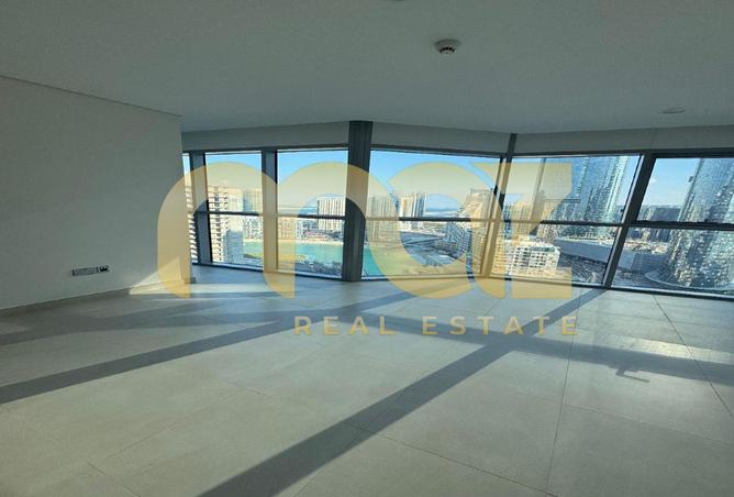 16034015 - Property Main Image