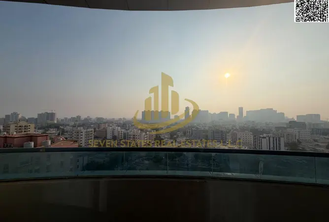 166080780 - Property Image 2