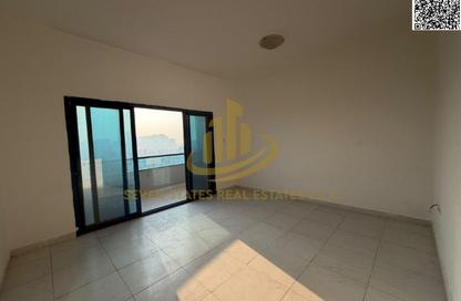 Apartment - 3 - 4 for rent in Falcon Tower 4 - Falcon Towers - Ajman Downtown - Ajman Apartment - 3 - 4 for rent in Falcon Tower 4 - Falcon Towers - Ajman Downtown - Ajman
