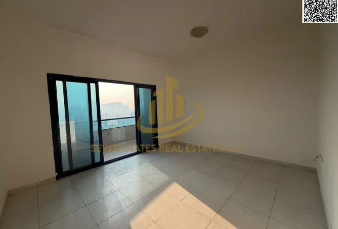 166080780 - Property Image 3