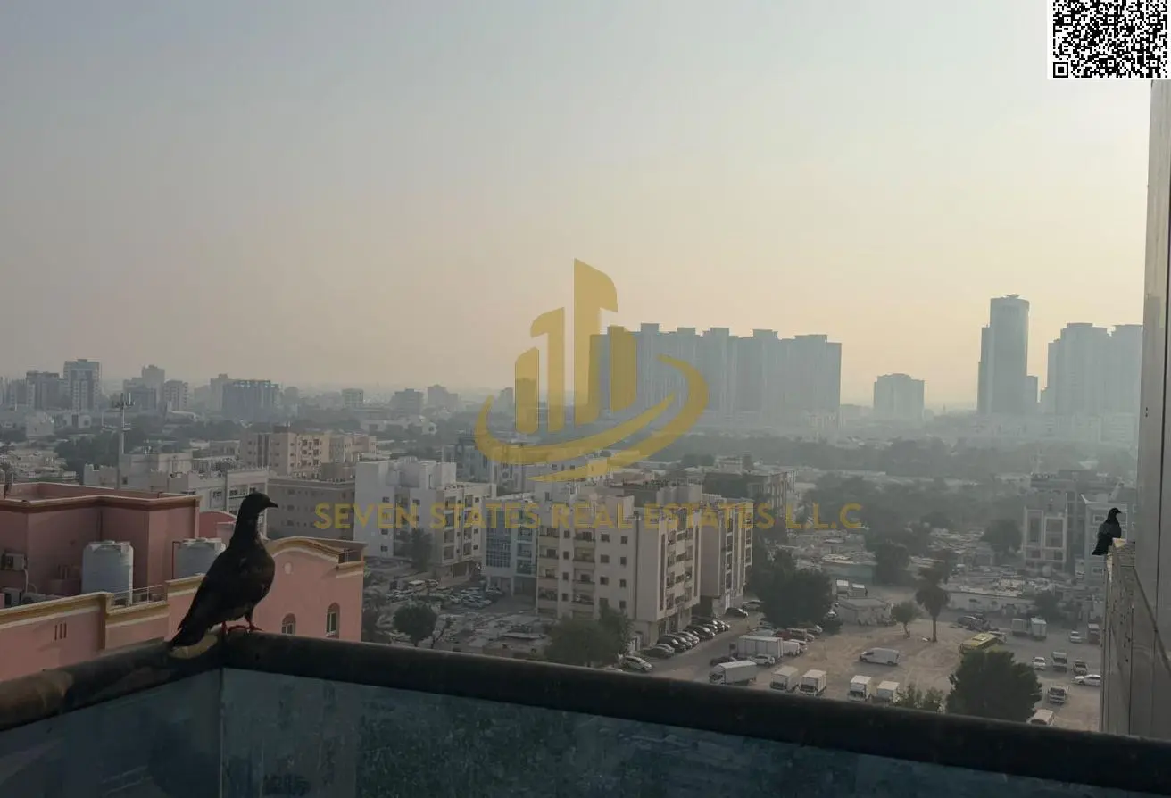 166080780 - Property Main Image