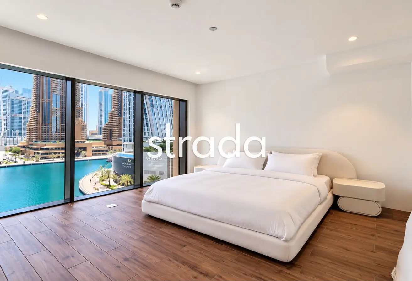 166521896 - Property Main Image