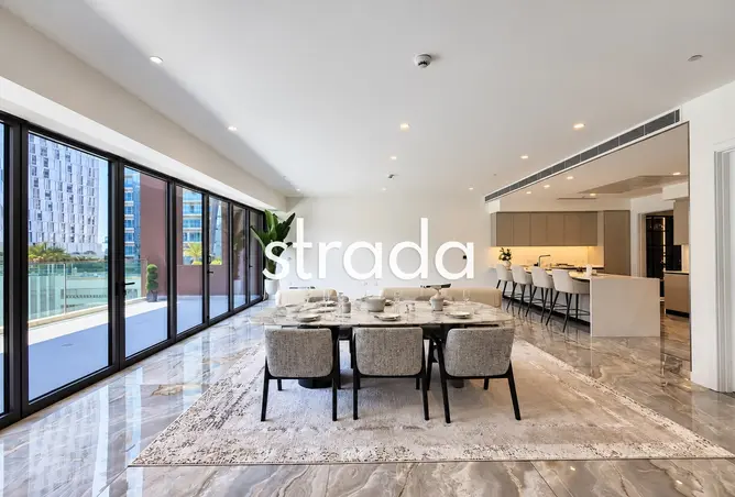 166521896 - Property Image 2