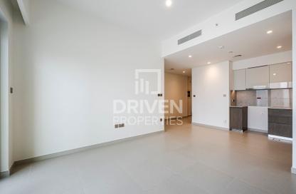 Apartment - 2 - 2 for rent in Burj Royale - Downtown Dubai - Dubai Apartment - 2 - 2 for rent in Burj Royale - Downtown Dubai - Dubai