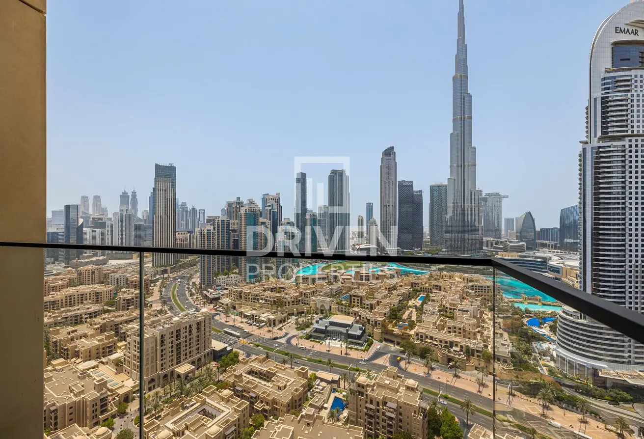 145505448 - الصورة الرئيسية للعقار