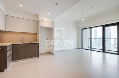 Apartment - 2 - 2 for rent in Burj Royale - Downtown Dubai - Dubai Apartment - 2 - 2 for rent in Burj Royale - Downtown Dubai - Dubai