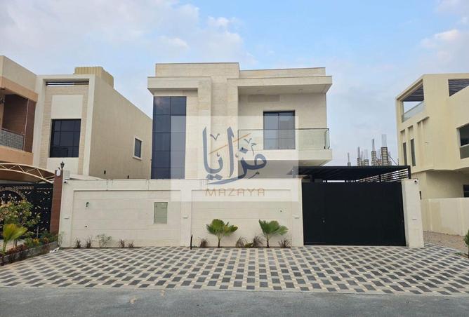 16139049 - صورة العقار 3