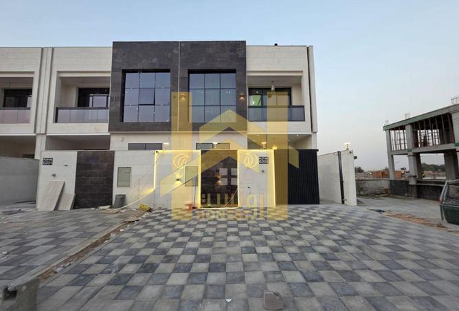 53611625 - Property Image 2