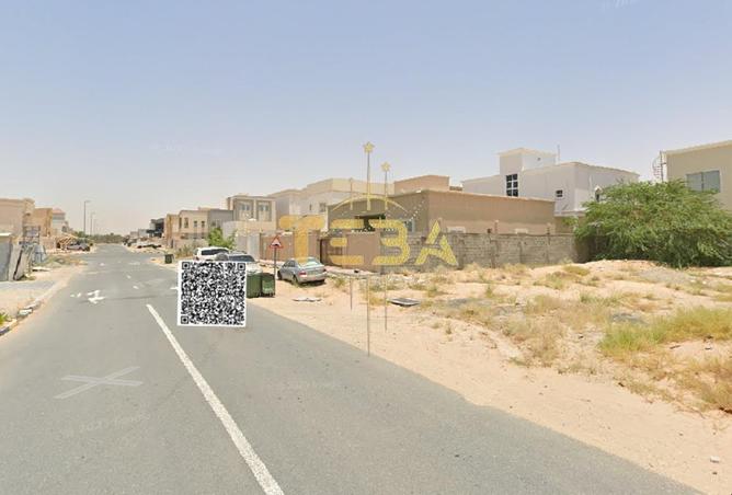 54957354 - الصورة الرئيسية للعقار