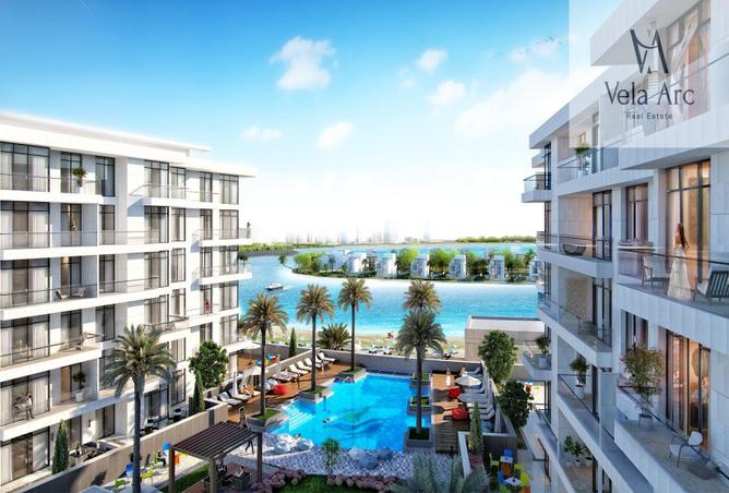 16200497 - الصورة الرئيسية للعقار