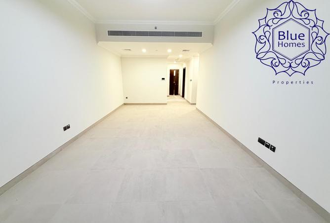 136121230 - Property Image 2