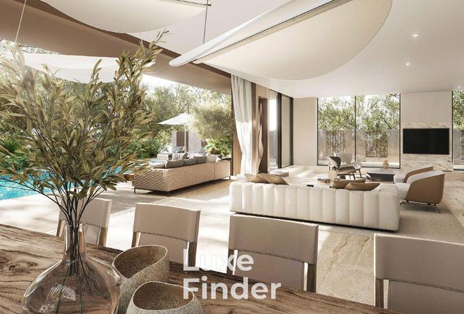 16187942 - Property Image 3