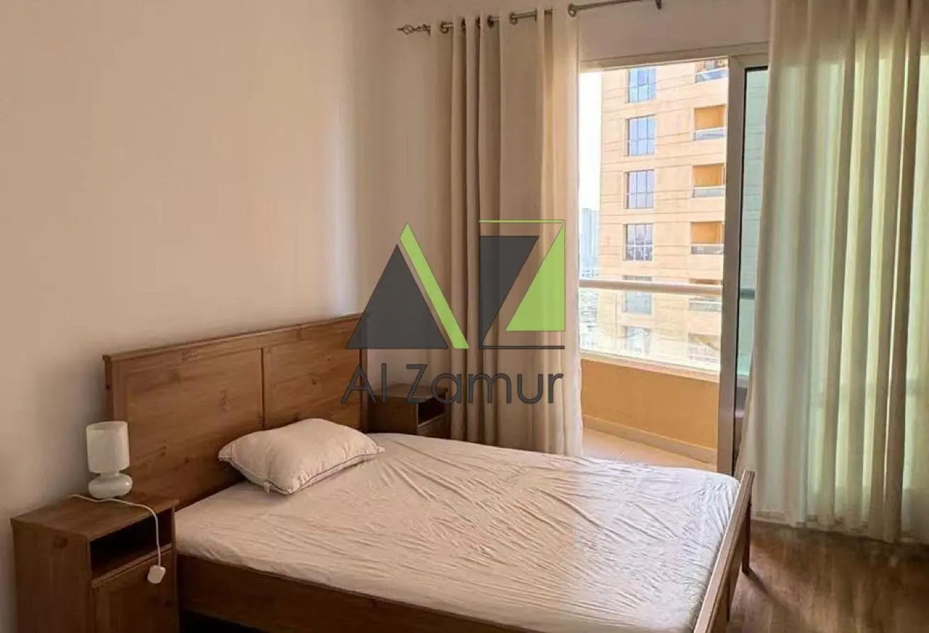 148641607 - Property Main Image