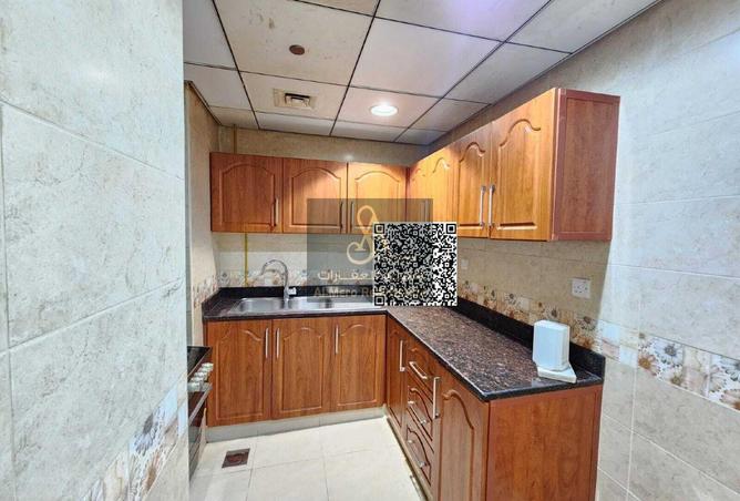 133861050 - Property Image 2