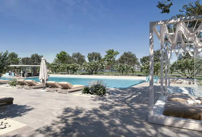 146428834 - Property Image 3