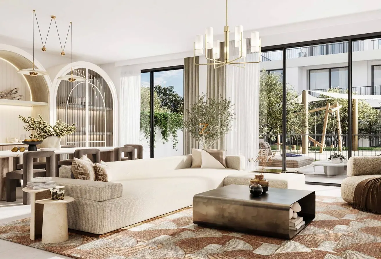 146428834 - Property Main Image