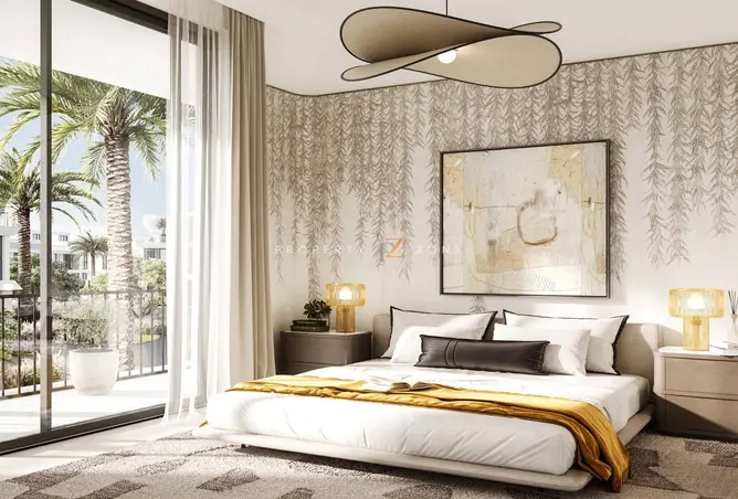 146428834 - Property Image 2