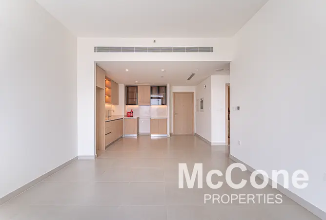 145509665 - Property Image 3