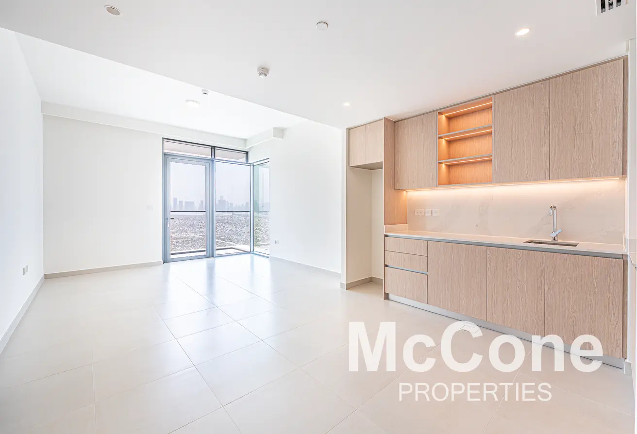 145509665 - Property Main Image