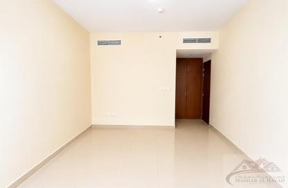 Apartment - 1 Bedroom - 2 Bathrooms for rent in Muweileh Community - Muwaileh Commercial - Sharjah