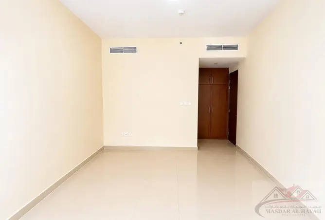 129744321 - Property Image 3
