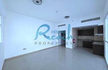 Apartment - Studio - 1 for rent in Nasayem - Saadiyat Island - Abu Dhabi