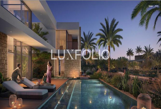 61680810 - Property Image 3