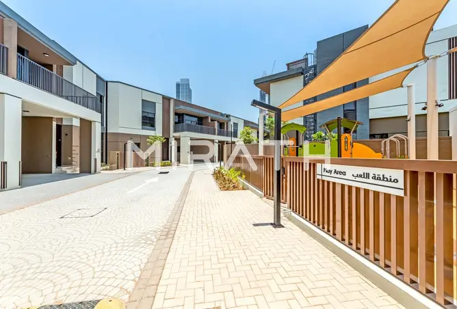 158263063 - Property Image 3