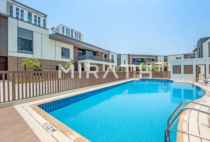 158263063 - Property Image 2