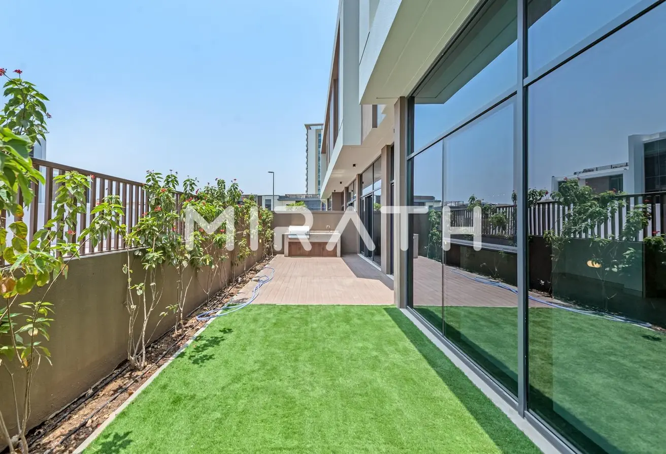 158263063 - Property Main Image