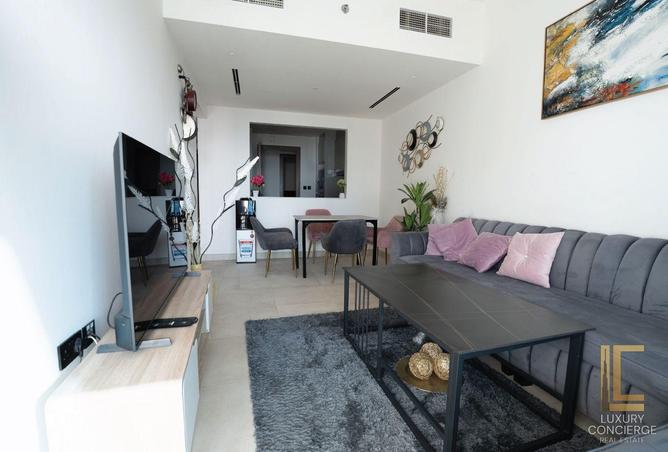 79419321 - Property Image 3