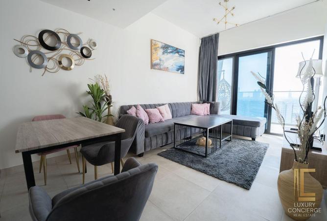 79419321 - Property Main Image