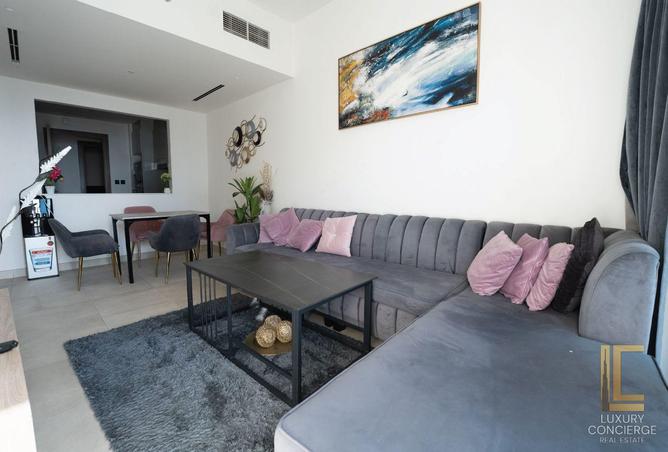 79419321 - Property Image 2