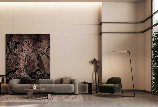 16332651 - Property Image 3