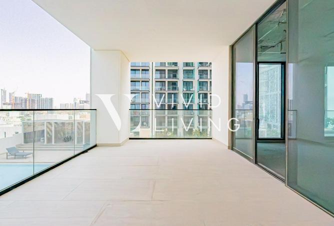 81928376 - Property Image 2