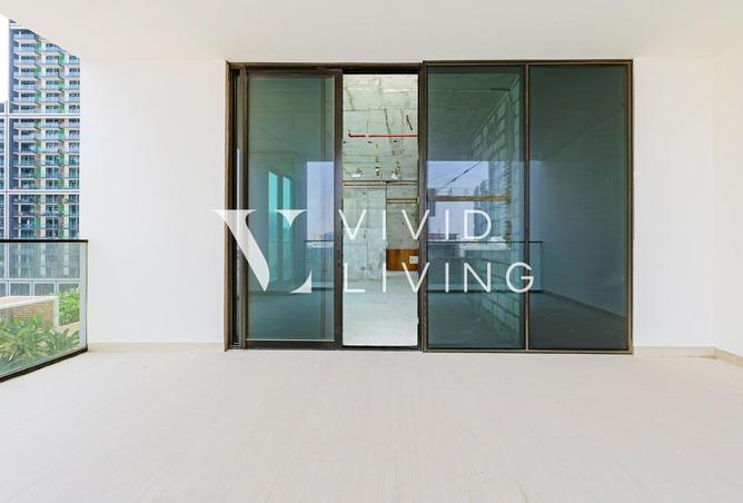 81928376 - Property Image 3