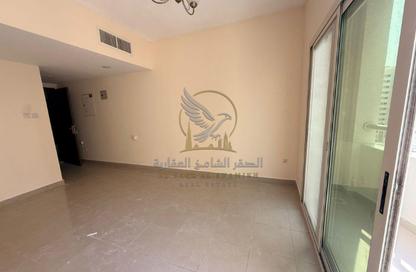 Apartment - 2 Bedrooms - 2 Bathrooms for rent in Zayd Bin Aslam Street - Abu shagara - Sharjah Apartment - 2 Bedrooms - 2 Bathrooms for rent in Zayd Bin Aslam Street - Abu shagara - Sharjah