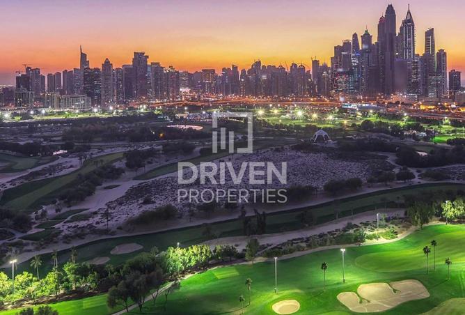 83244303 - الصورة الرئيسية للعقار