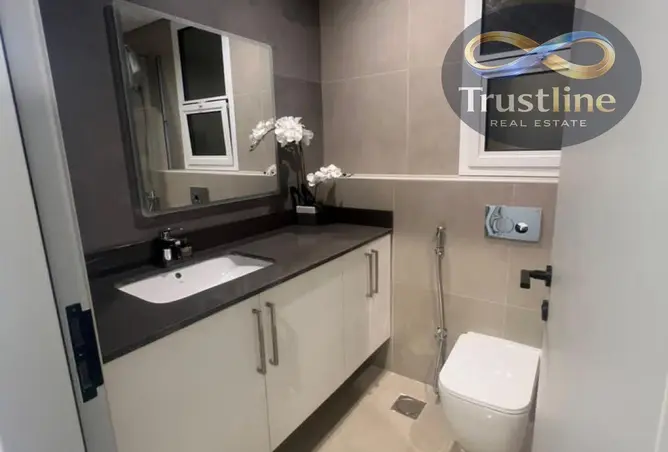 166994902 - Property Image 3