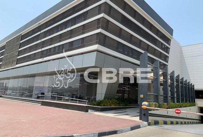 116370731 - Property Image 2