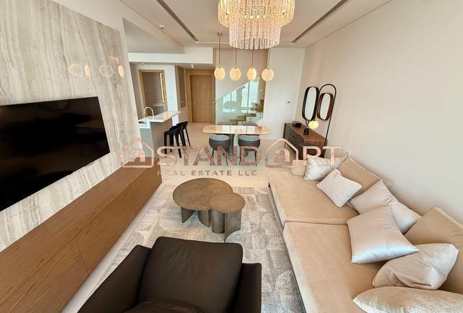 140148567 - Property Main Image